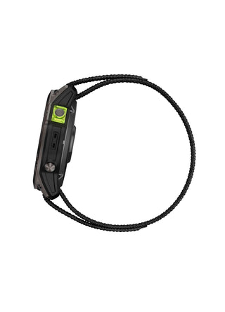 Garmin Enduro 2 Black UltraFit Band 010-02754-01