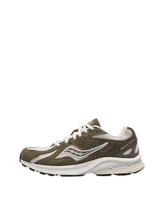 Saucony Kinvara 4 RE Green Milan S79052-21