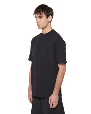 A-Cold-Wall SS24 Essential T-shirt Onyx