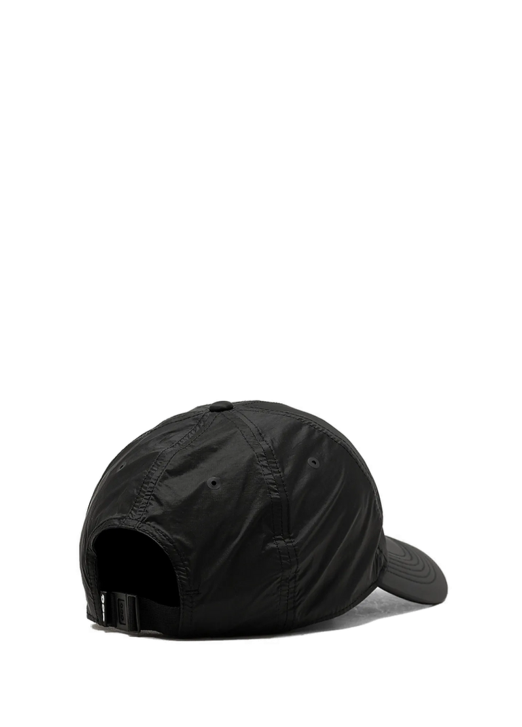 Nike ACG DRI-FIT Club Cap Black FB6533-010