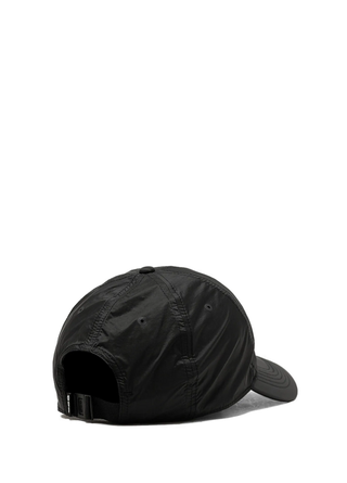 Nike ACG DRI-FIT Club Cap Black FB6533-010