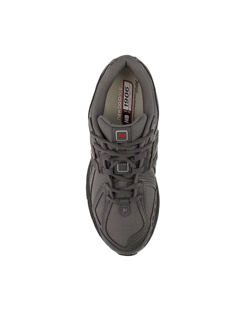 New Balance 1906R Castlerock U1906ROF