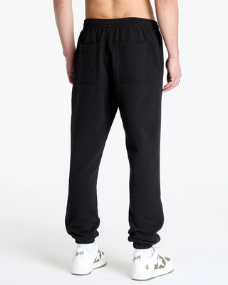 Represent Owners Club Sweatpant Black OCM41116-001