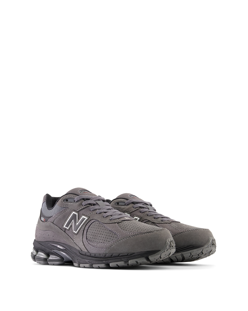 New Balance 2002R Castlerock/Dark Shoreline Blue U2002RH