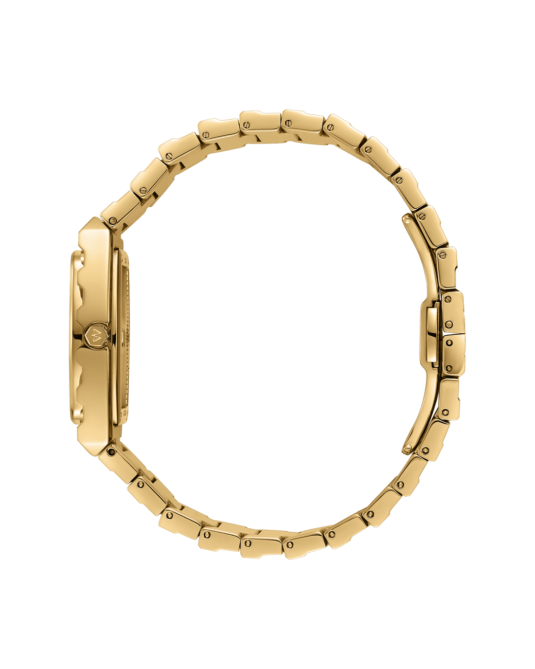 JBW Atlas Gold J6404A