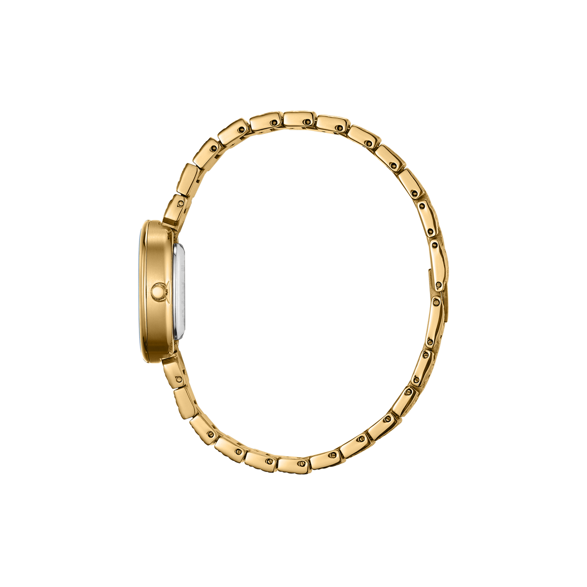 Breda Jane Revival Deep Gold/Twilight 1753C