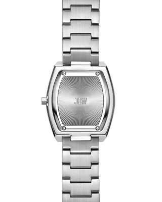 JBW Atlas Silver J6403B