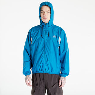 Nike ACG Oregon Micro Shell Jacket Light Blue DV9218-301