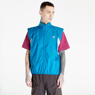 Nike ACG Oregon Micro Shell Jacket Light Blue DV9218-301