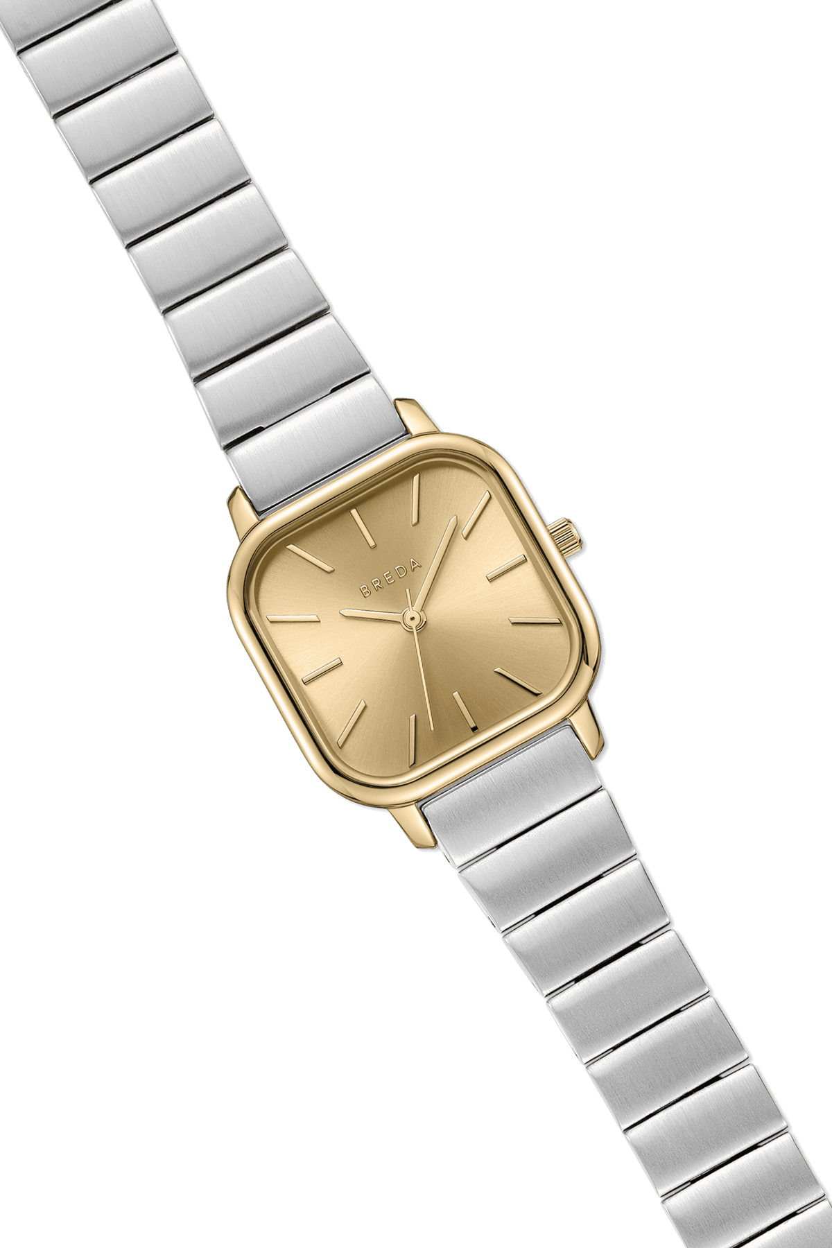 Breda Esther Gold/Silver 1735M