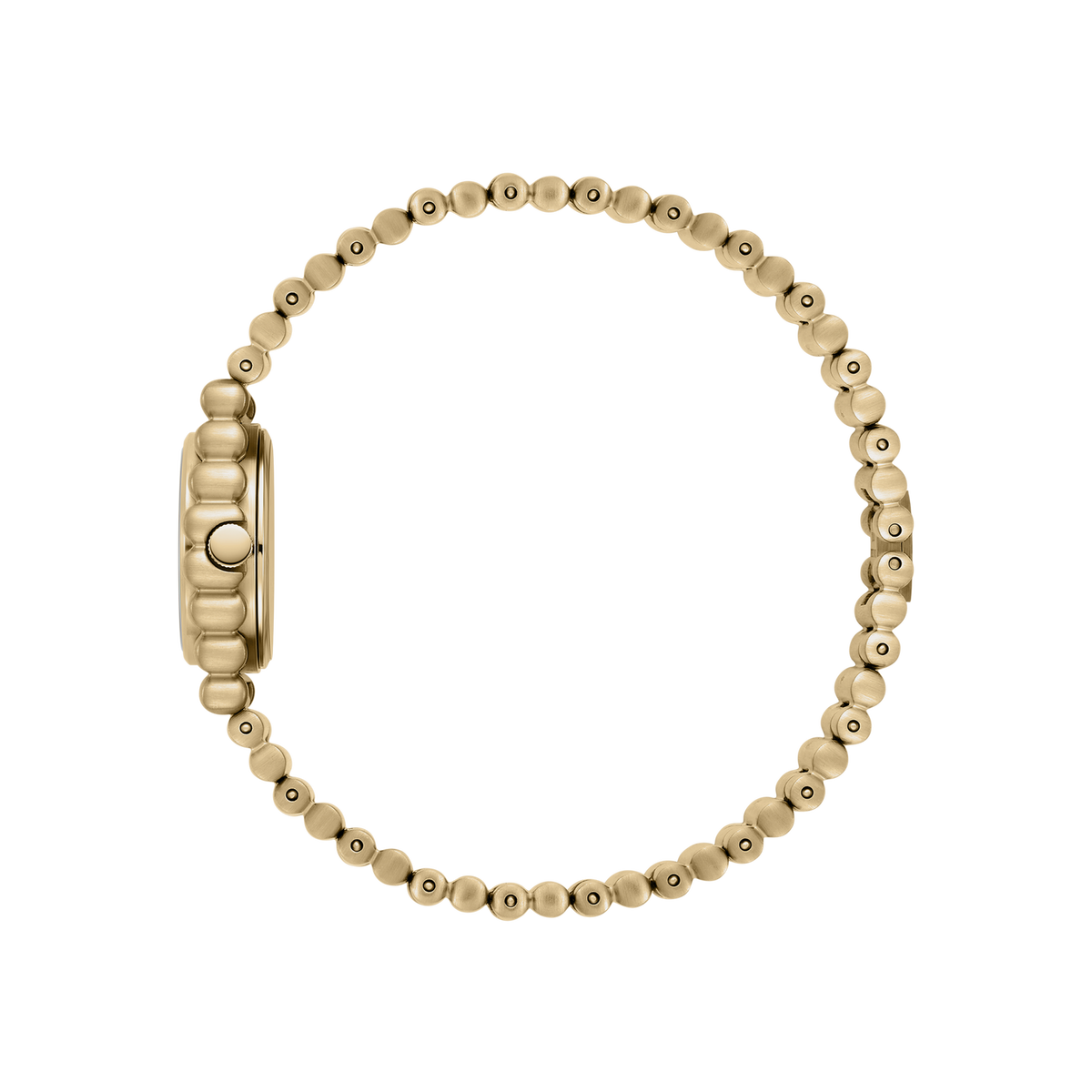 Breda Coda Gold/Midnight 1756C