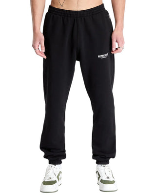 Represent Owners Club Sweatpant Black OCM41116-001