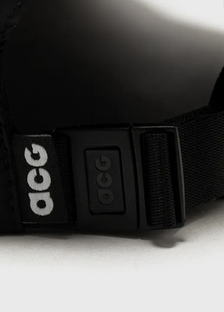 Nike ACG DRI-FIT Club Cap Black FB6533-010