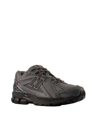 New Balance 1906R Castlerock U1906ROF