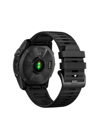 Garmin Tactix 7 Standard Edition 010-02704-01