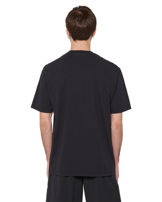 A-Cold-Wall SS24 Essential T-shirt Onyx