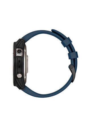 Garmin Quatix 7 Sapphire  010-02582-61