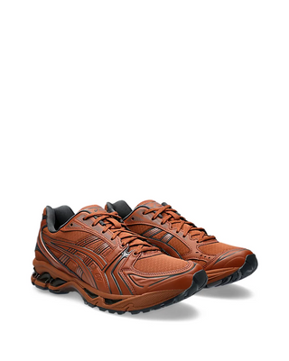 Asics Sneaker Gel-Kayano 14 Brown