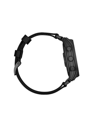 Garmin Tactix 7 Pro Ballistics Edition Solar 010-02704-21