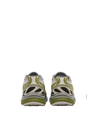 Saucony Kinvara 4 RE Beige Green S79052-29