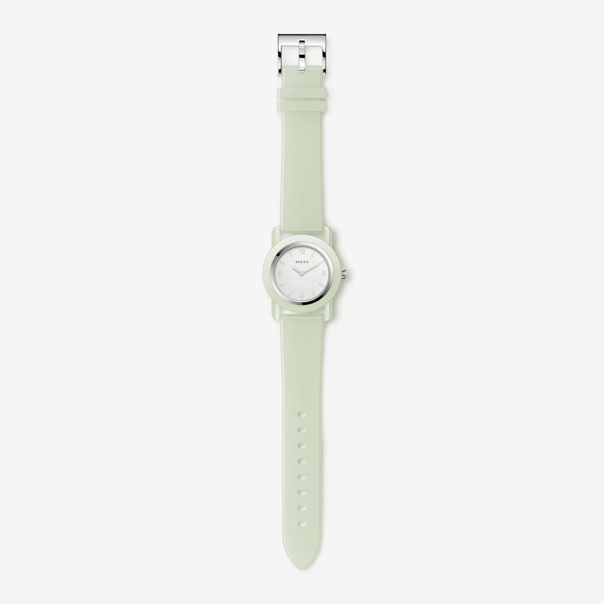 Breda Play (Illuminate) Lume 1742E