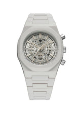 Model L Light Grey