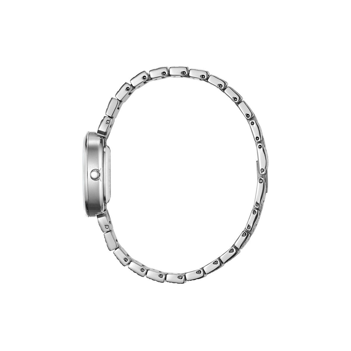 Breda Jane Revival Silver/Pearl 1753B