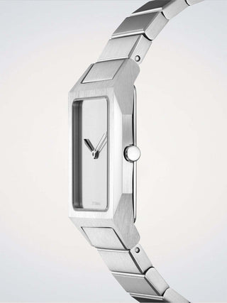 D1 Milano Studio 71 23 mm Silver ARBU01