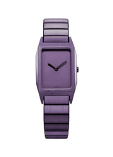 75 23 mm Purple