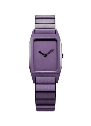D1 Milano Studio 75 23 mm Purple ARBU05