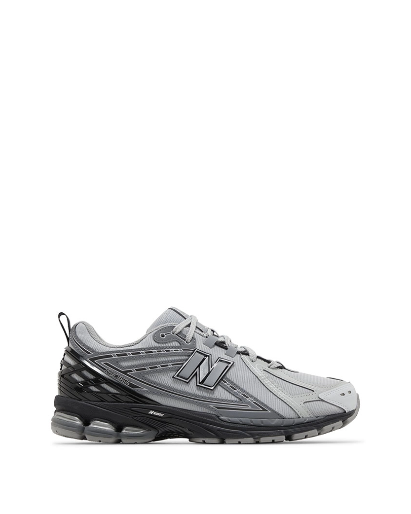 New Balance 1906R Brighton Grey M1906RHA