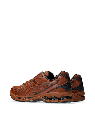 Asics Sneaker Gel-Kayano 14 Brown