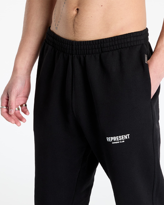 Represent Owners Club Sweatpant Black OCM41116-001