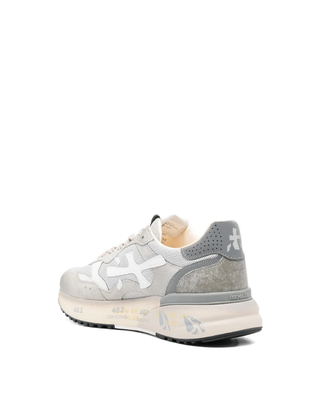 PREMIATA MICK 0.1 8117 GREY