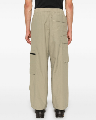 A-Cold-Wall Stratum Cargo Pant Beige