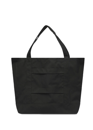 A-Cold-Wall Unit Tote Black