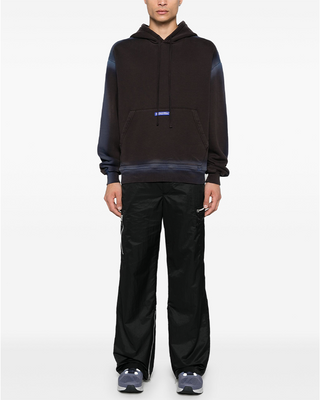 A-Cold-Wall Verge Crewneck Brown