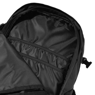 Carhartt Wip Cliff Backpack Black