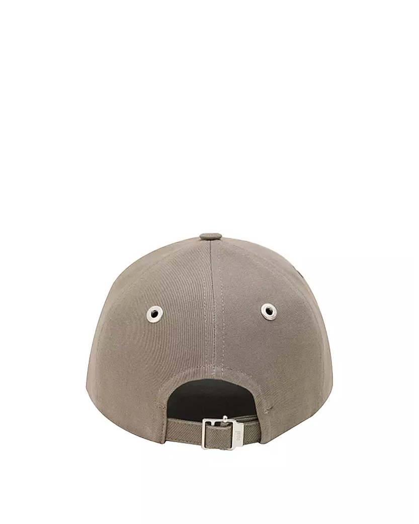 AMI Paris ADC Cap Olive