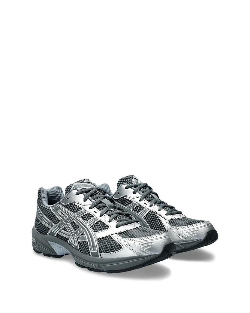Asics Gel-1130 Metallic/Grey 1201A934-020