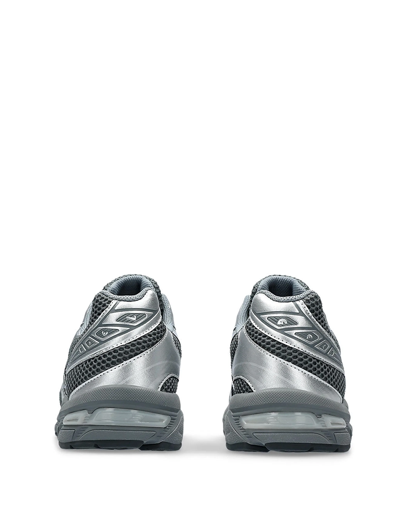 Asics Gel-1130 Metallic/Grey 1201A934-020