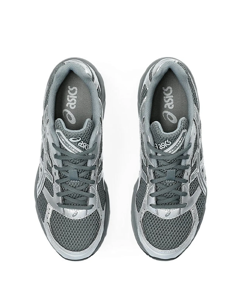 Asics Gel-1130 Metallic/Grey 1201A934-020