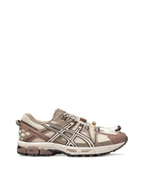 FL Brown Beige