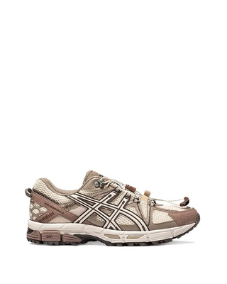 Asics Gel-Kahana 8 FL Brown Beige 1011B828-200