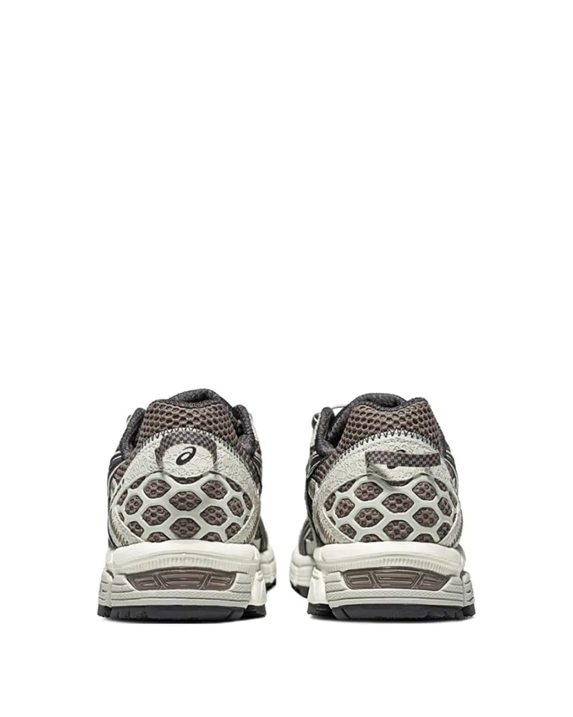 Asics Gel-Kahana 8 FL Brown Black 1011B828-201