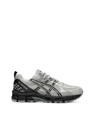 Asics Gel-Kahana 8 SP Gray Silver 1011C091-020