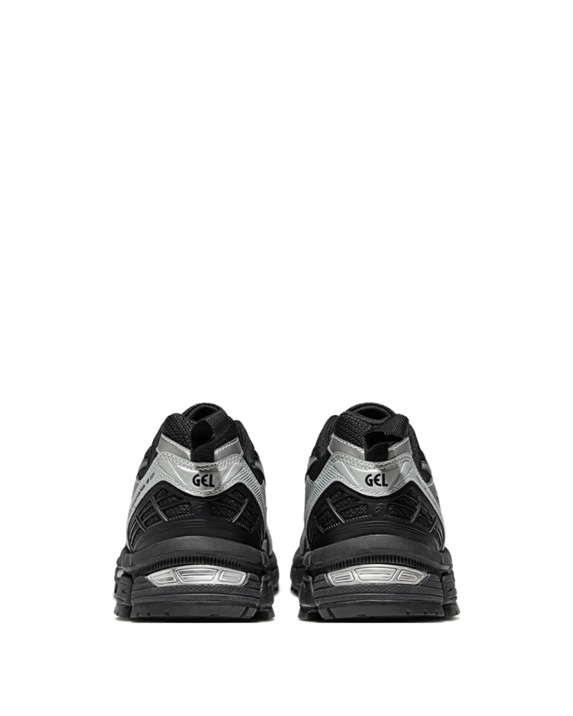Asics Gel-Kahana 8 SP Silver Black 1011B998-020