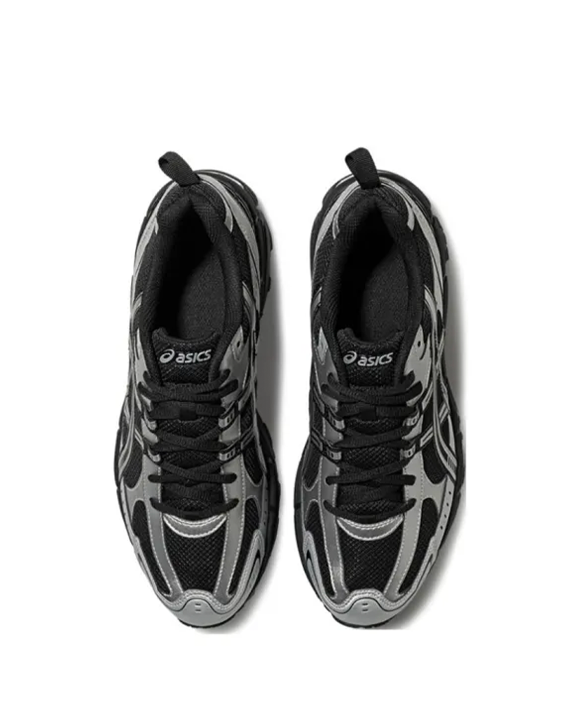 Asics Gel-Kahana 8 SP Silver Black 1011B998-020