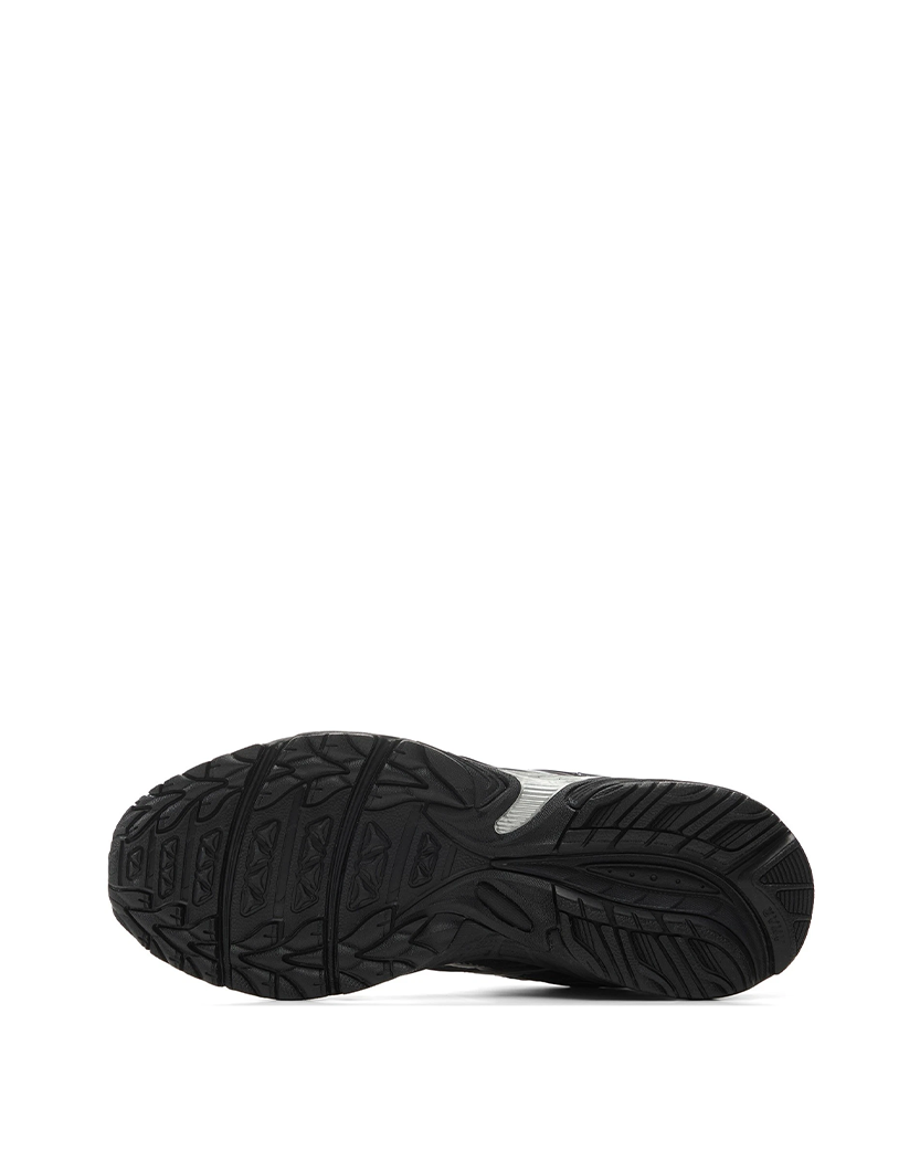 Asics Gel-Kahana TR Nexus Black 1203A872-001
