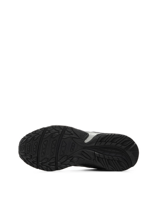 Asics Gel-Kahana TR Nexus Black 1203A872-001